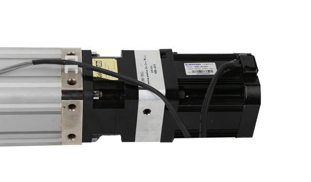 糾偏驅(qū)動器TIB/TIA系