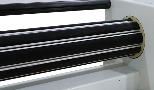 分段式拉幅導正（SGD10系列）