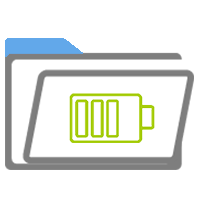 鋰電池行業說明書