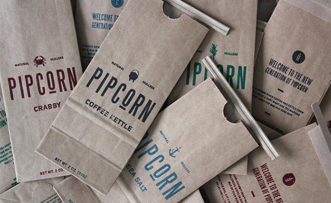 印刷包裝板塊：10家重點上市公司2014年成績單出爐