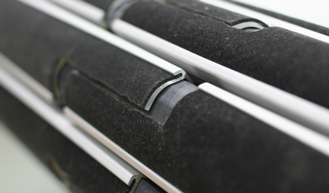 整體式拉幅導(dǎo)正(SGE10系列)