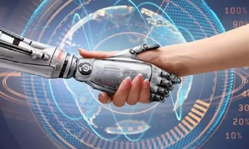 我國智能制造發(fā)展進(jìn)入深入實(shí)施全面推廣階段