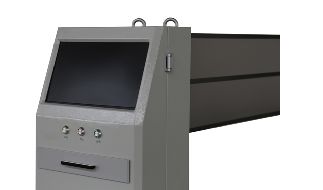 TG10S-X膜材測(cè)厚