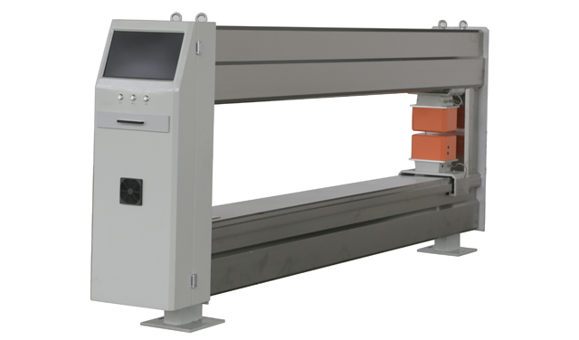 TG10S-X膜材測(cè)厚