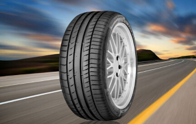 輪胎行業迎來全面高景氣，多重利好彰顯發展新動力