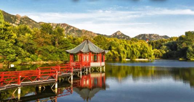 關于《促進輪胎鑄造行業轉型升級調整優化項目管理的通知》