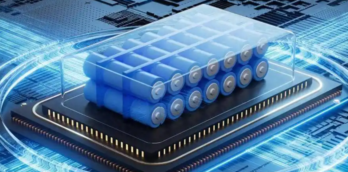 2025年鋰電池產業鏈全面回暖，投資機會不容錯過！