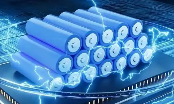 透視鋰電行業年報：“寧王”龍頭優勢穩固，正極材料企業承壓