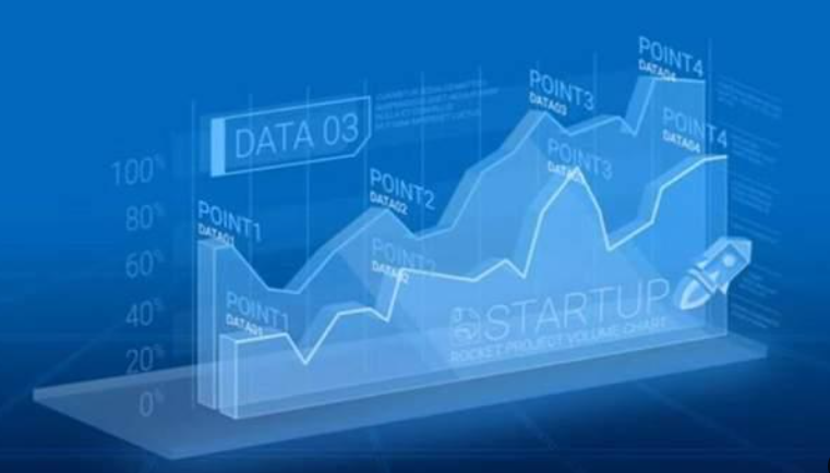 2025年4月我國嬰兒紙尿褲進出口數(shù)據(jù)報告