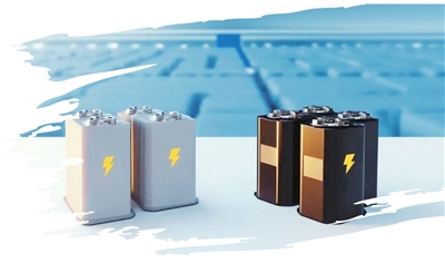 以安全事故為警示，推動鋰電池產(chǎn)業(yè)高質量發(fā)展