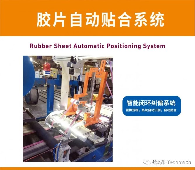 Dingtalk_20201020144413.jpg Dingtalk_20201020144413.jpg