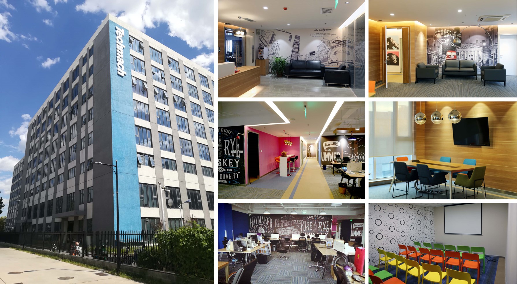 圖片1.jpg 圖片1.jpg