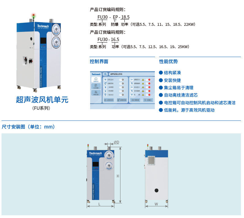 1718589231396.png 1718589231396.png