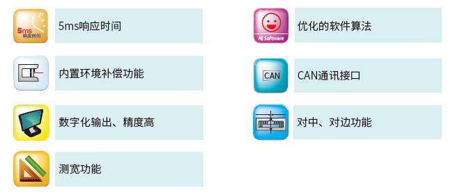 1718607048518.png 1718607048518.png