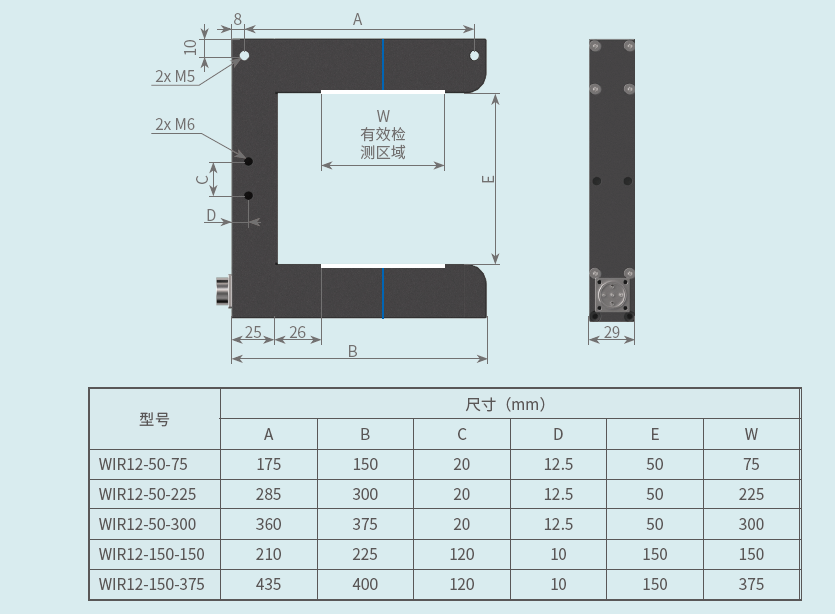 1718607065317.png 1718607065317.png