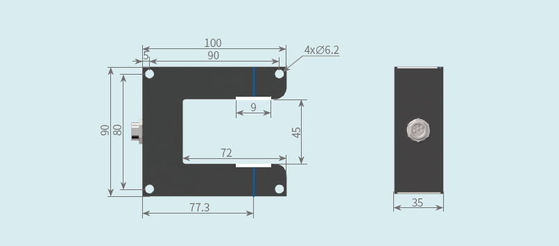 1718607254392.png 1718607254392.png