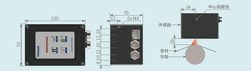 1718609592181.png 1718609592181.png