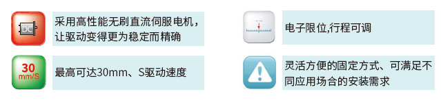 1718610404522.png 1718610404522.png