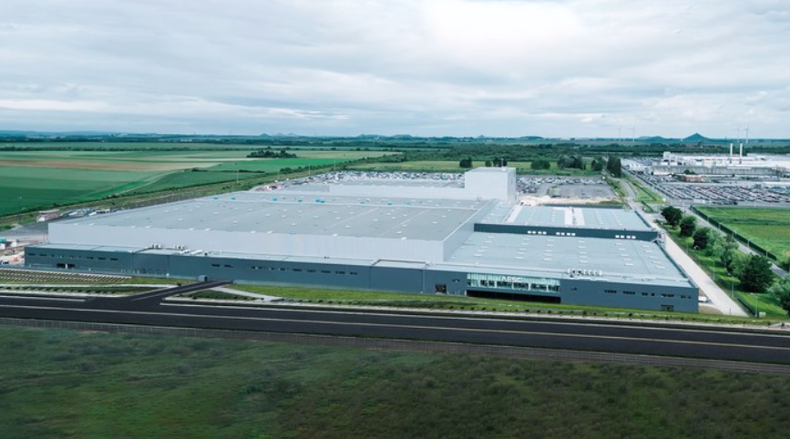 screenshot_2025-01-08_10-14-01.png screenshot_2025-01-08_10-14-01.png