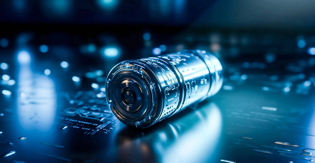 微信截圖_20250311142204.png 微信截圖_20250311142204.png